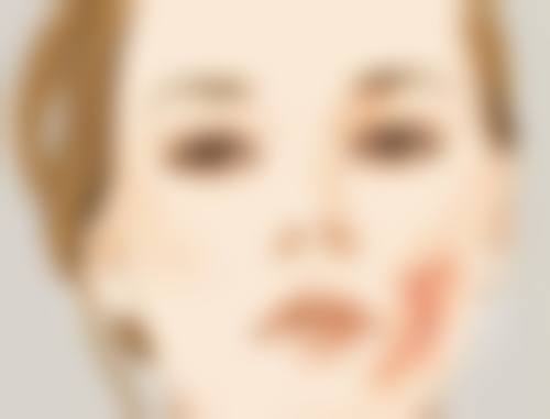 就诊指南与流程详解