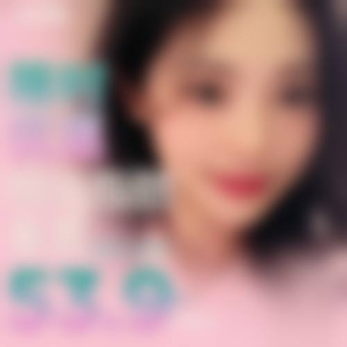 收费与价格原则说明