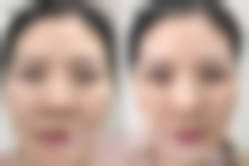 医疗设备与诊疗环境说明