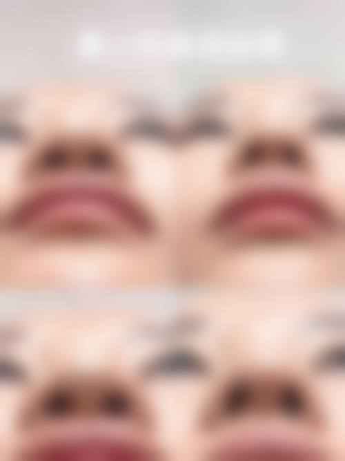 医疗团队情况