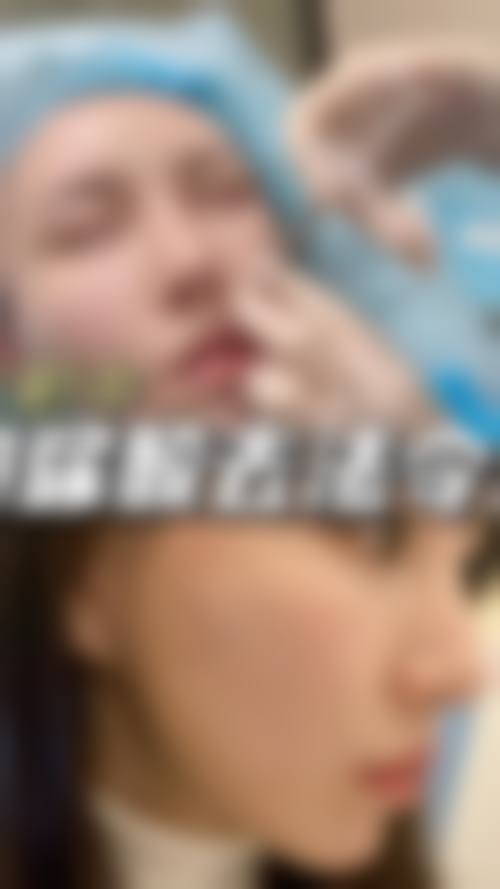 擅长项目详解:刘霞医生擅长做我需要的项目吗?