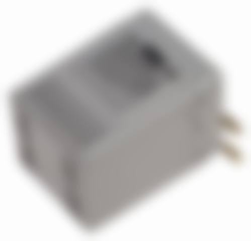 核心诊疗项目与技术优势