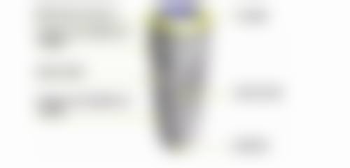 患者真实评价:昆明拜博口腔医院蒲涛的口碑见证