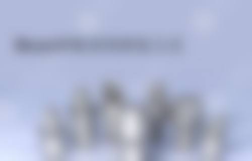 预约优惠活动:昆明拜博口腔医院蒲涛的专属补贴