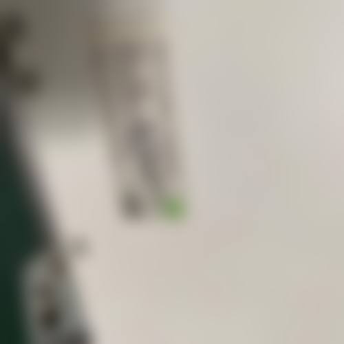 高端设备与无菌环境:数字化技术提升诊疗精度