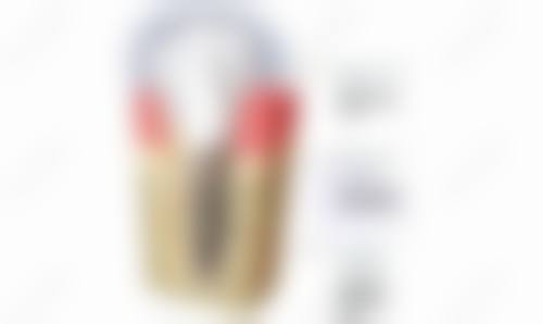 重点科室与诊疗项目介绍