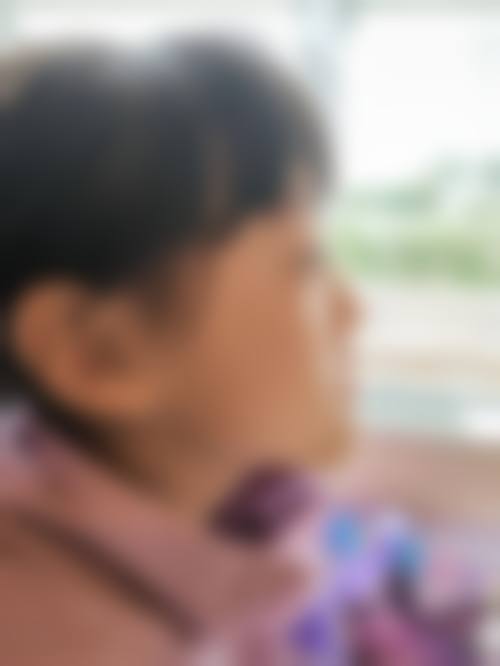 医院资质与合规声明