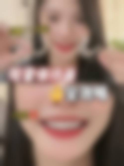 透明价格体系与优惠活动详情