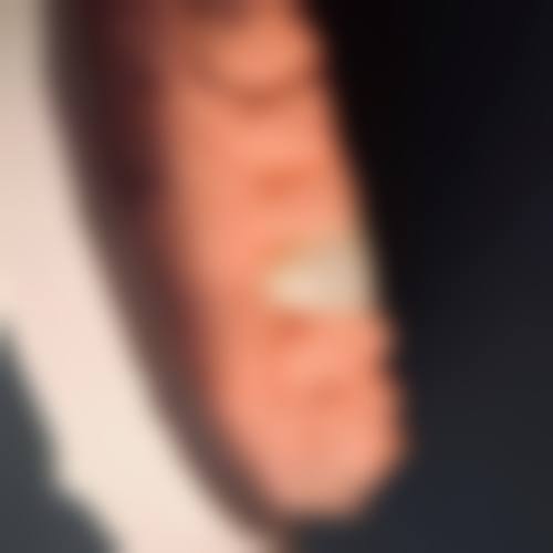 交通指引与服务确保