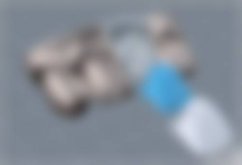 透明收费与优惠活动