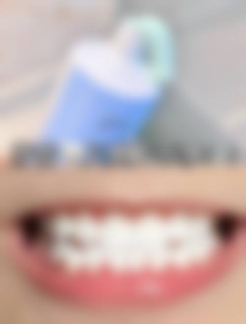 【湖南益阳亿康牙科患者口碑评价:】