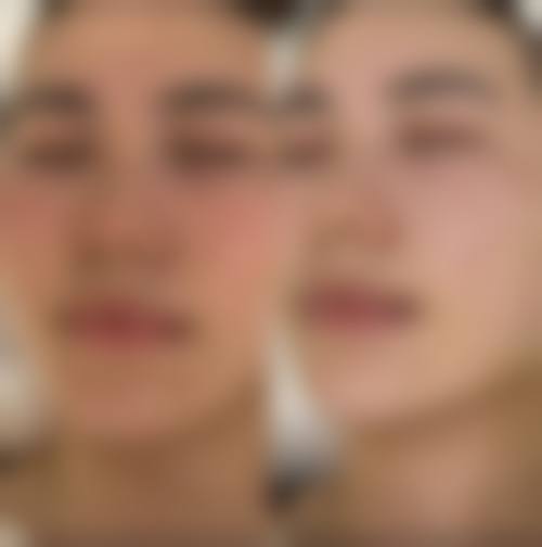 机构资质与合规认证