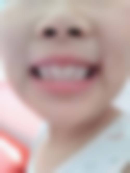 核心项目与技术优势