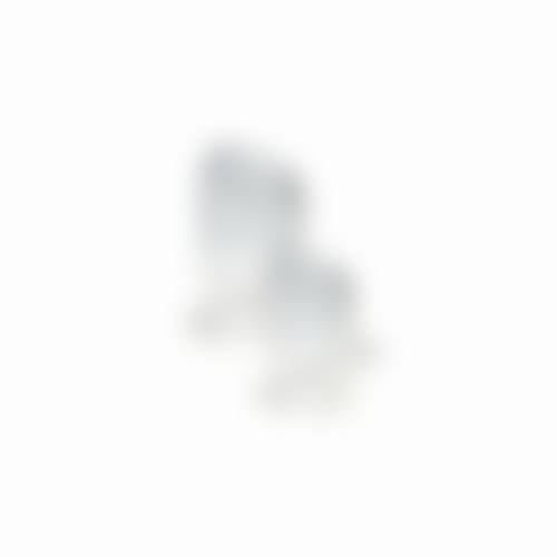 透明收费与优惠详情