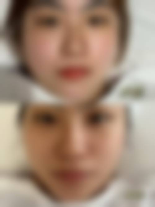 医院资质与合规声明