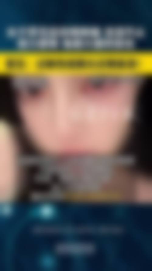 就诊流程与服务说明