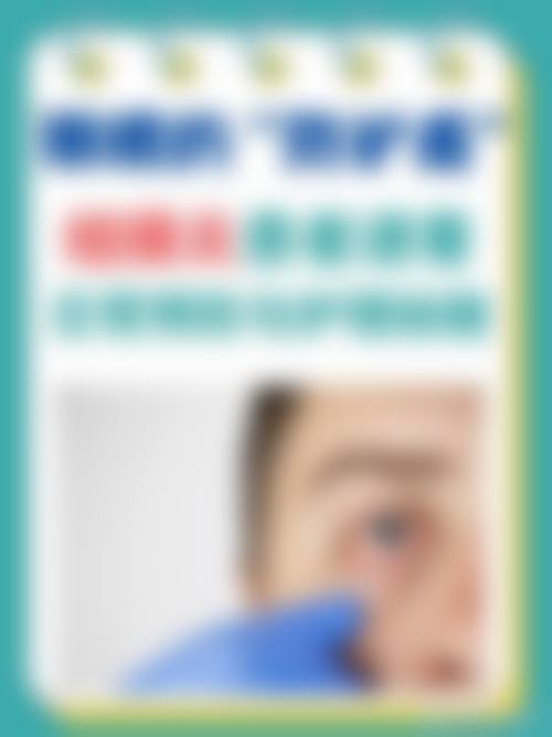 收费与价格原则说明