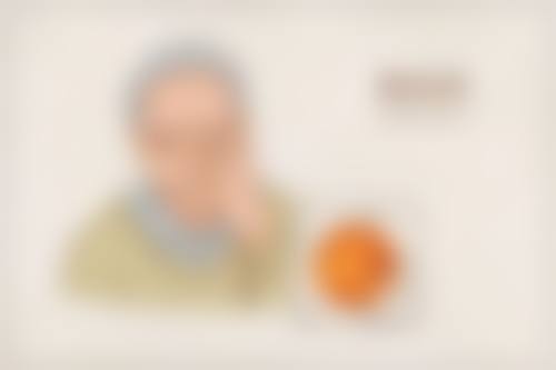 设备环境与就医体验:精细检测提升诊疗效率