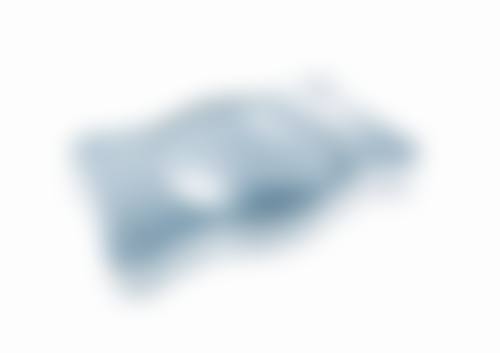 医生资质介绍:具有影响力背景与深厚积淀