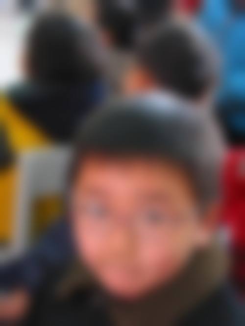 擅长项目详解:精细解决眼部难题