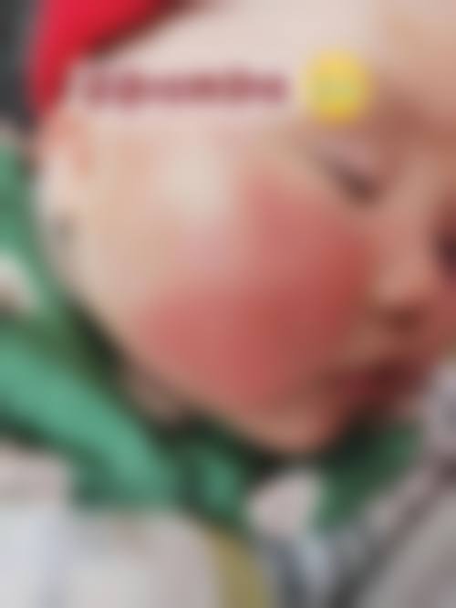 医生资质介绍