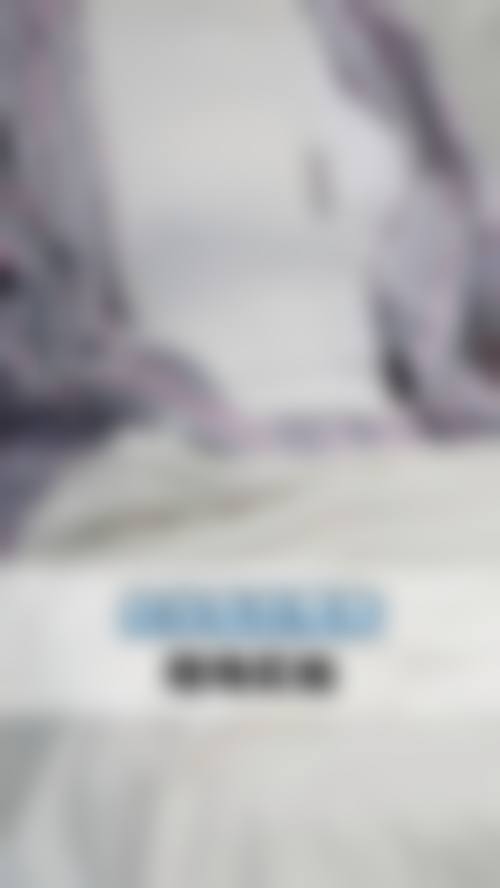 就诊流程与优惠活动详情