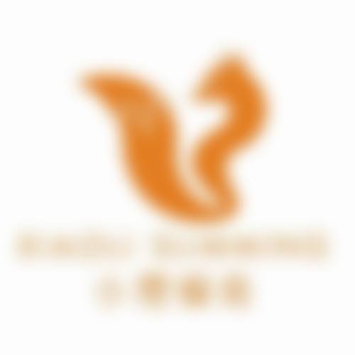 患者真实评价:口碑见证专精实力