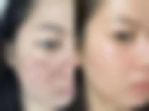 精良设备与环境介绍