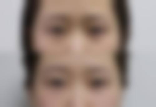 特色科室与核心项目优势