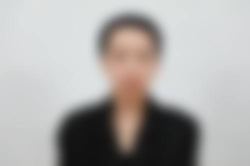 医院资质与正规性解析