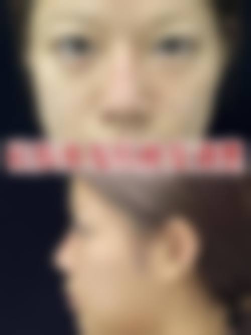 就诊流程与服务说明
