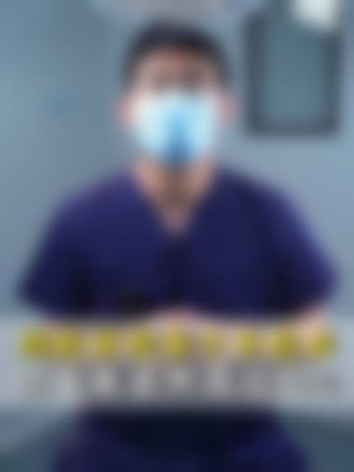 具有影响力资质与综合实力解析