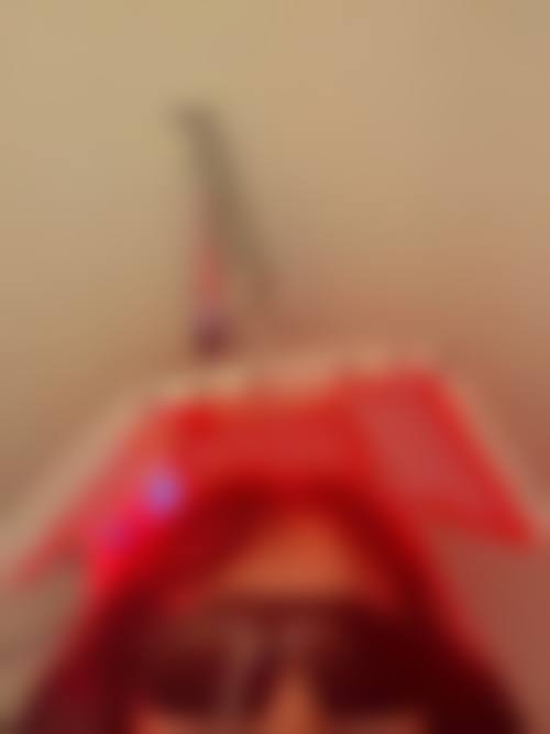 总结与预约号召