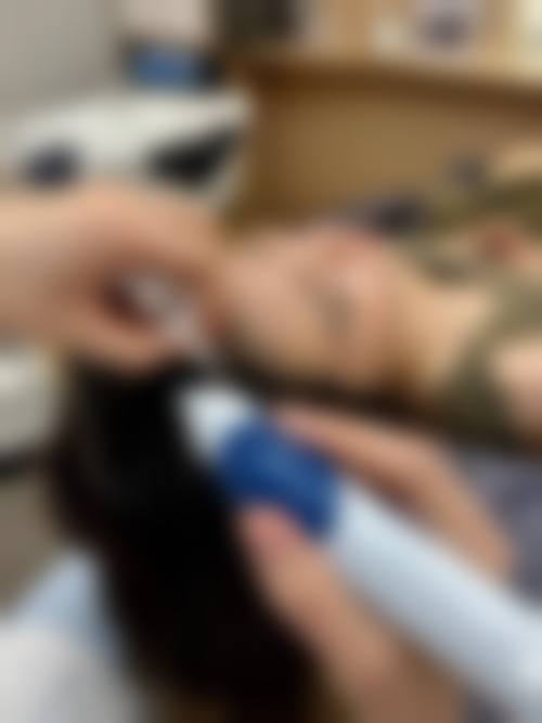 特色科室与医生团队优势