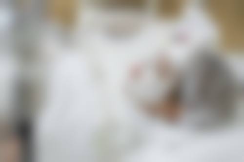 医生资质介绍:刘霞医生的执业背景靠谱吗?
