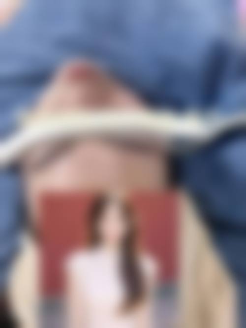 就诊流程与服务说明