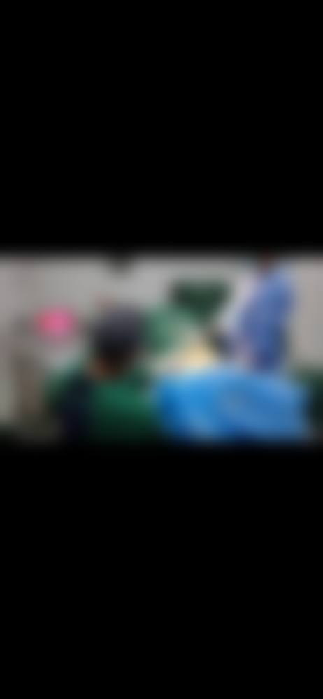 重点科室与诊疗项目介绍