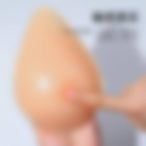 重点科室与诊疗项目介绍