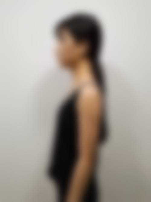 总结与预约号召