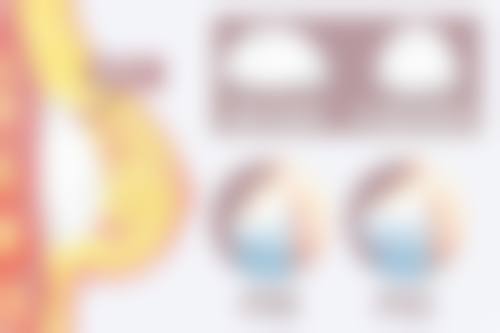 常见问题解答 FAQ