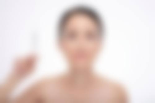 擅长项目详解:徐丽娟+上海澳雅医疗美容门诊部+核心项目