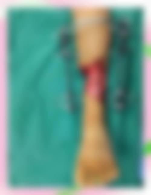 德阳蜜拉心颜整形医院就诊流程与服务说明