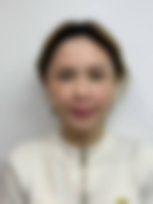 收费与价格原则说明
