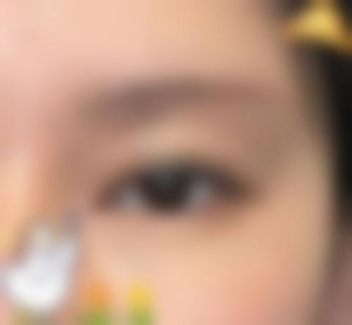 收费与价格原则说明