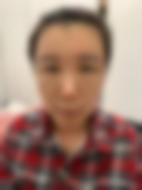 医疗设备与诊疗环境说明