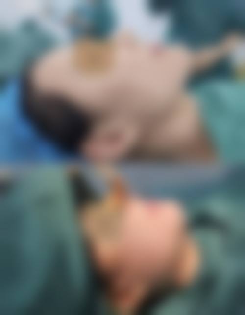 总结与预约号召