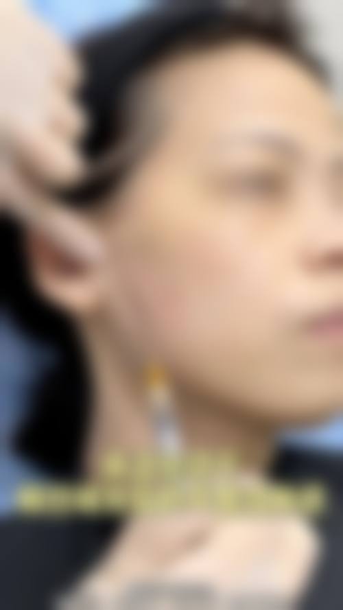 患者真实评价:大家是怎么评价刘霞医生的?