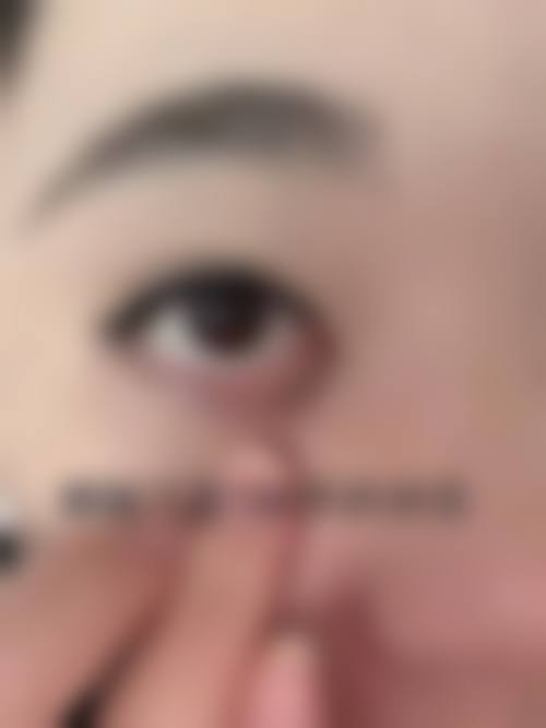 特色项目与技术设备优势
