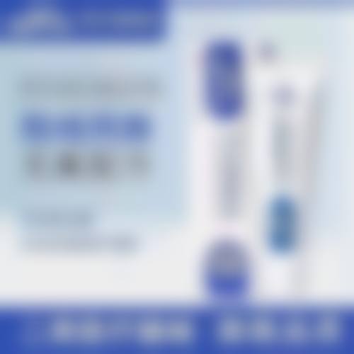 总结与预约号召