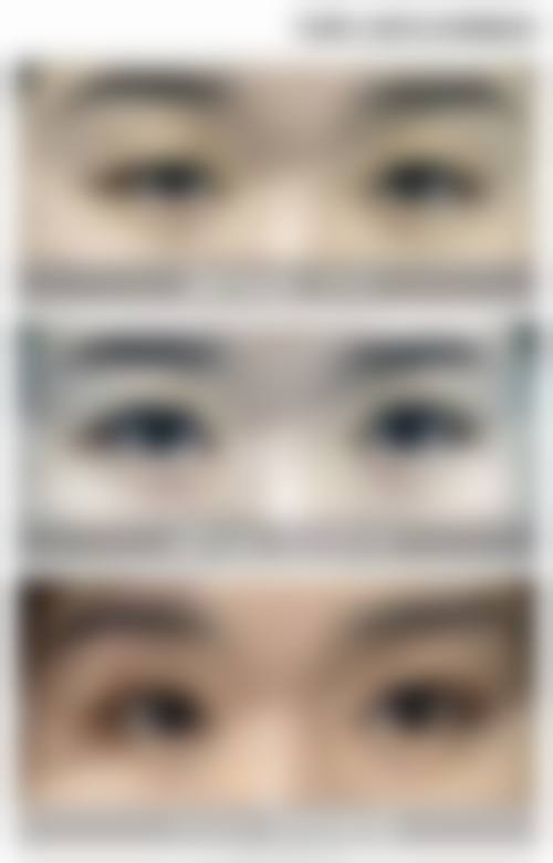 特色科室与项目优势:儿童视光与眼底病并重
